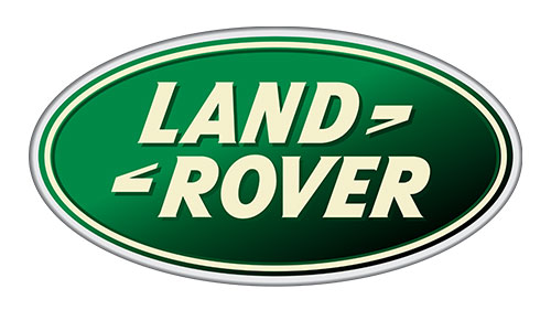 range rover service center